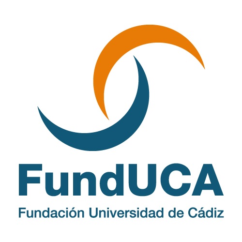 Fundación Universidad de Cádiz